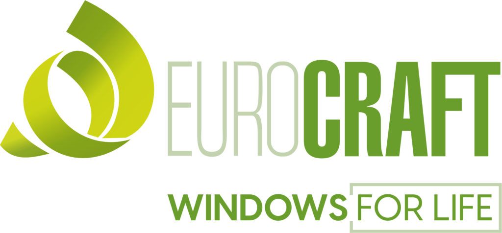 Eurocraft Impact Windows and Doors