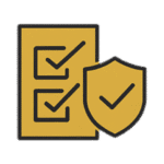 Insurance Savings With Impact Windows