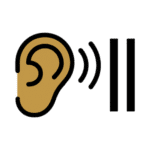 Impact Windows Noise Reduction