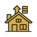 Increased Property Value with Impact Windows